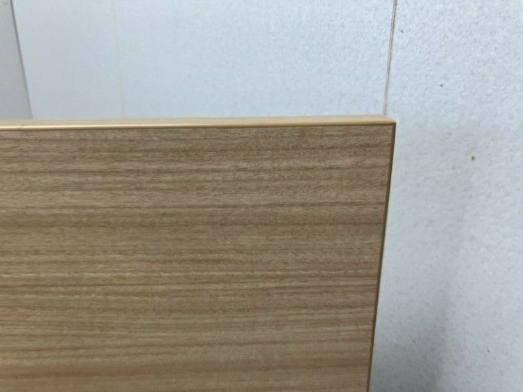 イトーキ1500サイドスタックテーブル 商品画像6