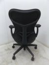 HermanMiller（ハーマンミラー）Mirra 2 Chairs（ミラ2チェア） 肘付ミラ2チェア 商品画像3