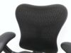 HermanMiller（ハーマンミラー）Mirra 2 Chairs（ミラ2チェア） 肘付ミラ2チェア 商品画像4