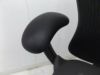 HermanMiller（ハーマンミラー）Mirra 2 Chairs（ミラ2チェア） 肘付ミラ2チェア 商品画像5