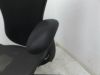 HermanMiller（ハーマンミラー）Mirra 2 Chairs（ミラ2チェア） 肘付ミラ2チェア 商品画像6