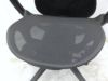 HermanMiller（ハーマンミラー）Mirra 2 Chairs（ミラ2チェア） 肘付ミラ2チェア 商品画像7