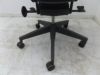 HermanMiller（ハーマンミラー）Mirra 2 Chairs（ミラ2チェア） 肘付ミラ2チェア 商品画像9