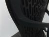HermanMiller（ハーマンミラー）Mirra 2 Chairs（ミラ2チェア） 肘付ミラ2チェア 商品画像10