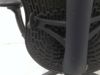 HermanMiller（ハーマンミラー）Mirra 2 Chairs（ミラ2チェア） 肘付ミラ2チェア 商品画像11