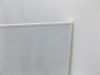 コクヨBB-H1000シリーズ 1800壁掛けホワイトボード 商品画像4