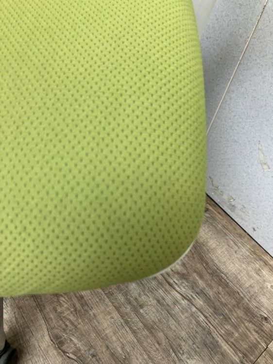 エルゴヒューマンエルゴヒューマンフィットシリーズ 可動肘付エルゴヒューマンフィットチェア 商品画像6