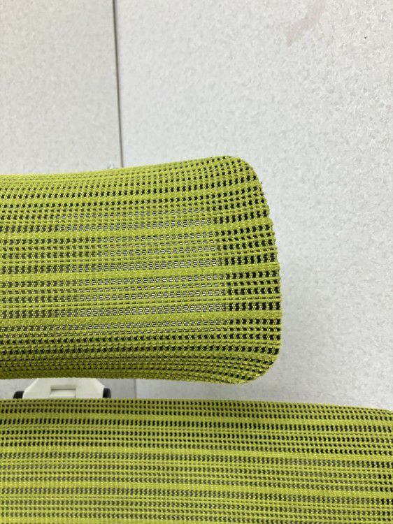 エルゴヒューマンエルゴヒューマンフィットシリーズ 可動肘付エルゴヒューマンフィットチェア 商品画像8