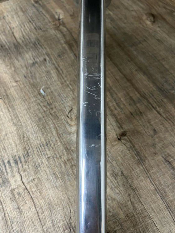 エルゴヒューマンエルゴヒューマンフィットシリーズ 可動肘付エルゴヒューマンフィットチェア 商品画像9