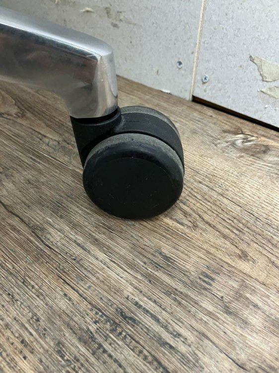 エルゴヒューマンエルゴヒューマンフィットシリーズ 可動肘付エルゴヒューマンフィットチェア 商品画像10