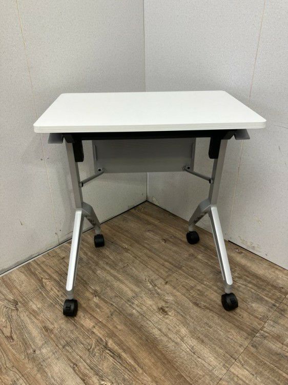 コクヨLeafline(リーフライン)シリーズ 650サイドスタックテーブル 商品画像5