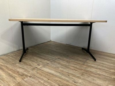 1450ミーティングテーブル 商品画像1