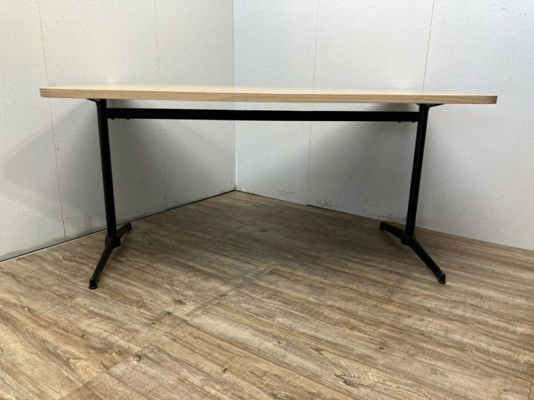 1450ミーティングテーブル 商品画像1