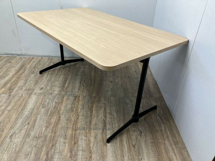 1450ミーティングテーブル 商品画像3