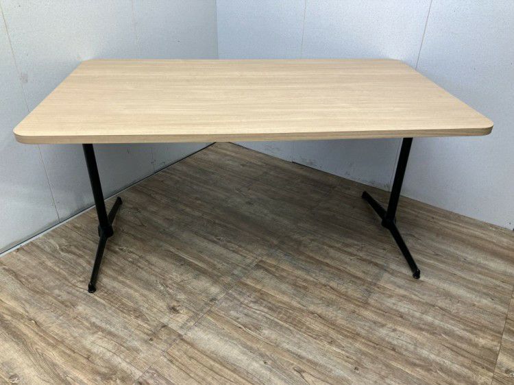 1450ミーティングテーブル 商品画像4