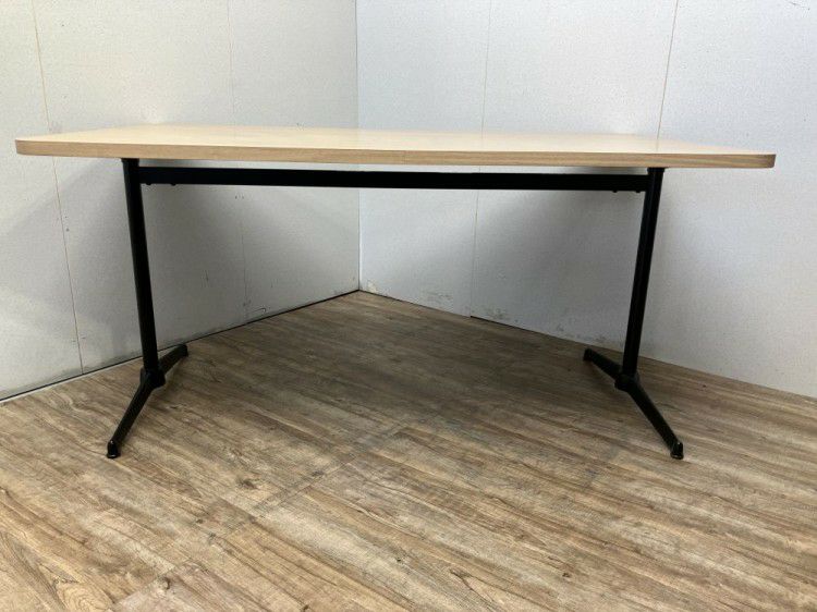 1450ミーティングテーブル 商品画像5