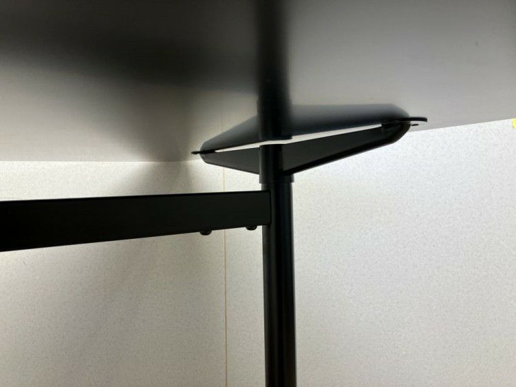 1450ミーティングテーブル 商品画像7