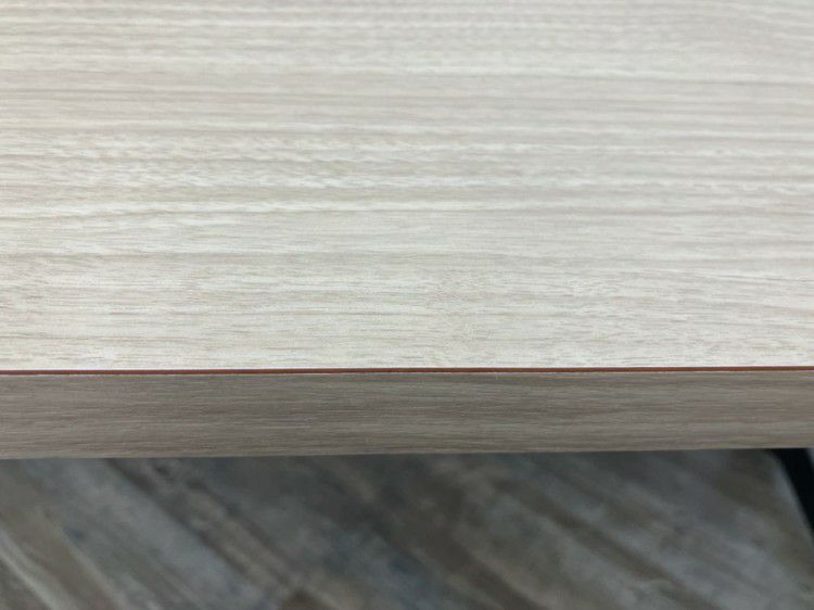 1450ミーティングテーブル 商品画像8