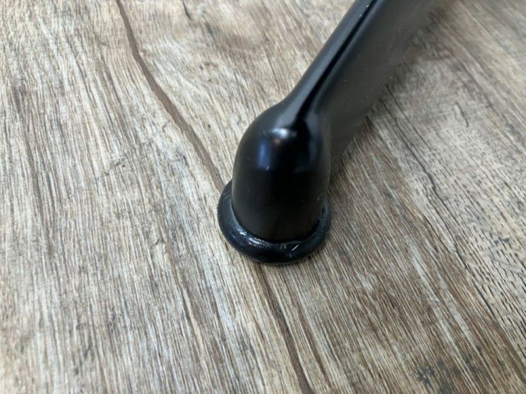 1450ミーティングテーブル 商品画像9