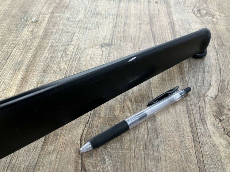 1450ミーティングテーブル 商品画像10