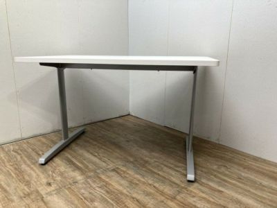 オカムラ1200ミーティングテーブル 商品画像1