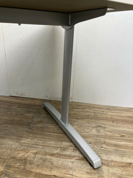 オカムラ1200ミーティングテーブル 商品画像7