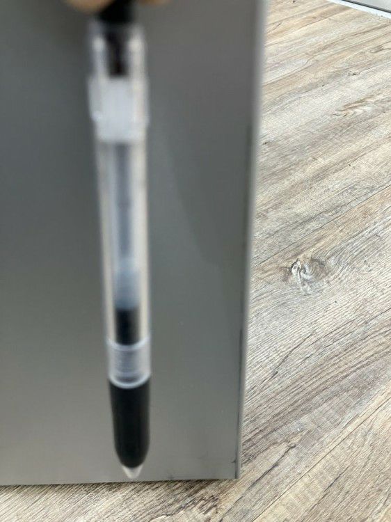 オカムラ1600平デスク+ワゴンセット 商品画像9