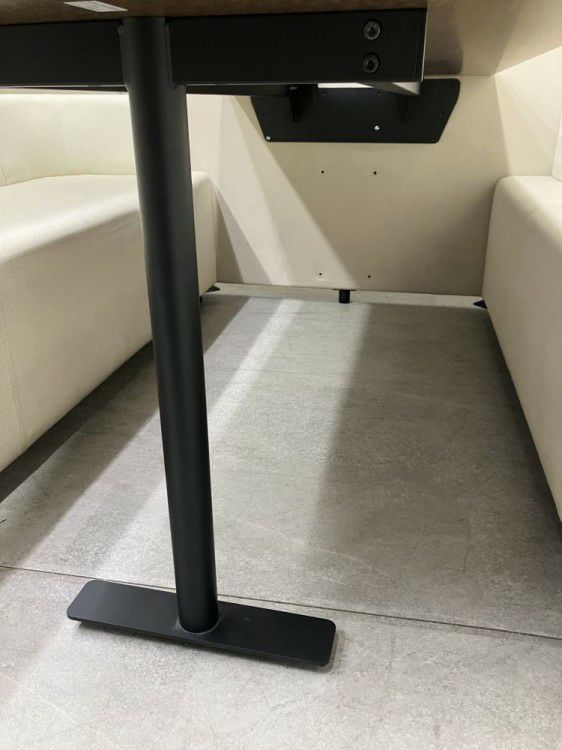 コクヨbrackets(ブラケッツ)シリーズ　コクヨ ミーティングブースソファセット 商品画像9