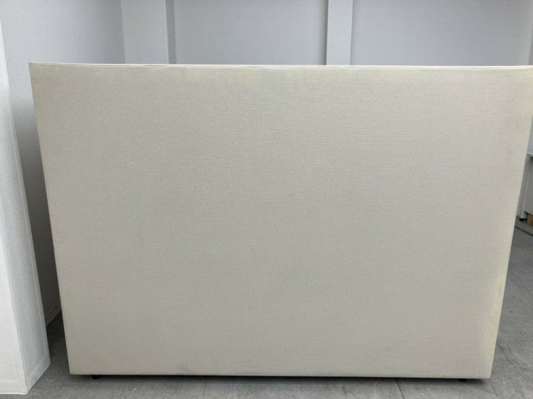 コクヨbrackets(ブラケッツ)シリーズ　コクヨ ミーティングブースソファセット 商品画像10