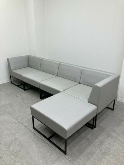 応接用ソファ・チェア・スツール(応接家具)|無限堂ネットショップ