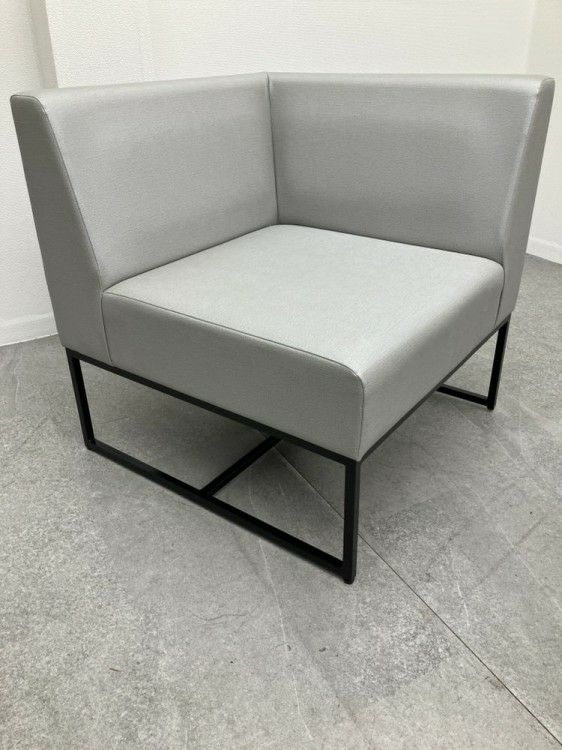 プロシードラウンジソファ5点セット 商品画像7