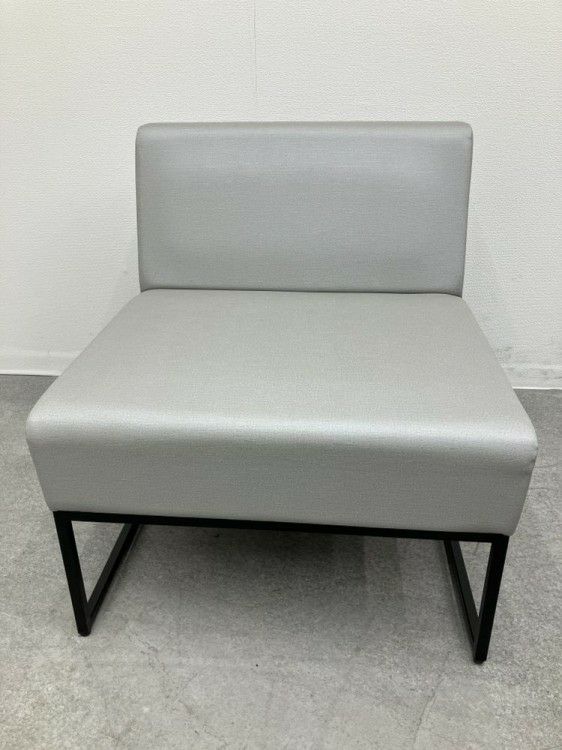 プロシードラウンジソファ5点セット 商品画像8