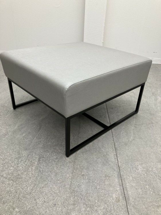 プロシードラウンジソファ5点セット 商品画像9