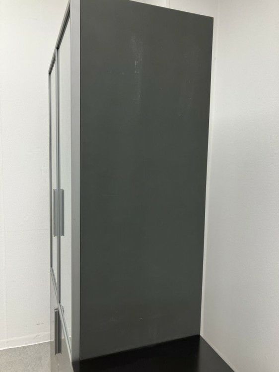 コクヨマネージメントN100シリーズ 役員室用家具4点セット 商品画像7