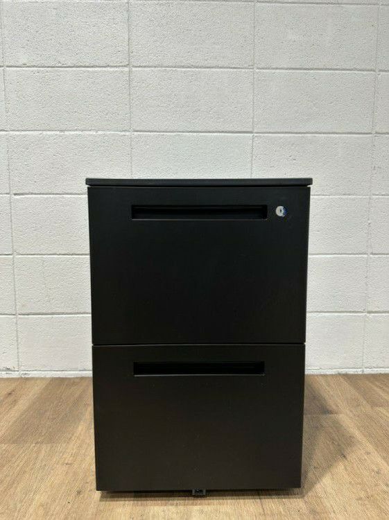 イトーキCZRシリーズ インワゴン 商品画像2