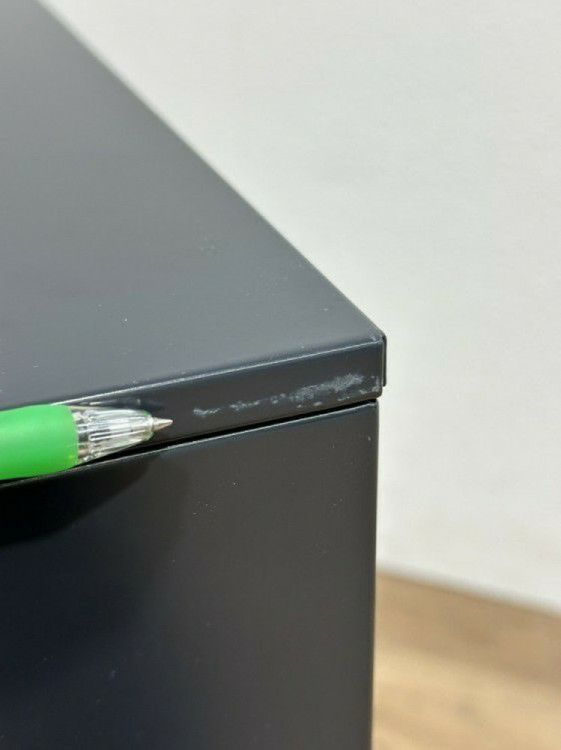 イトーキCZRシリーズ インワゴン 商品画像7