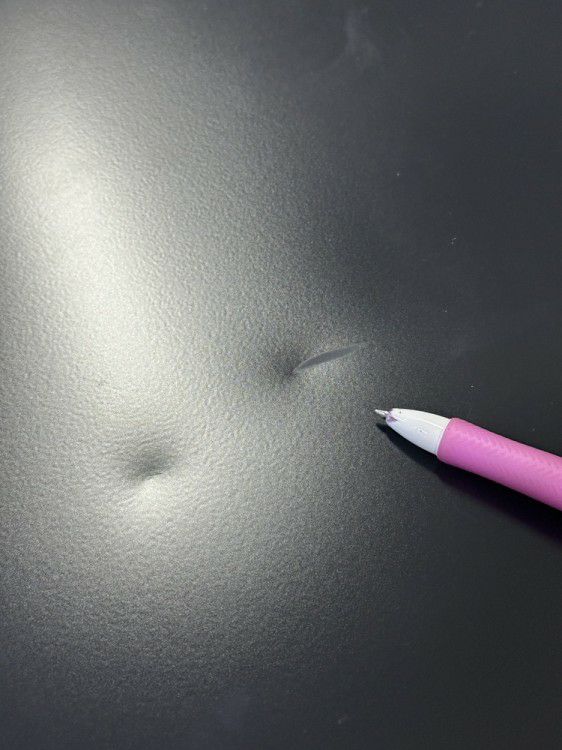 イトーキCZRシリーズ インワゴン 商品画像8