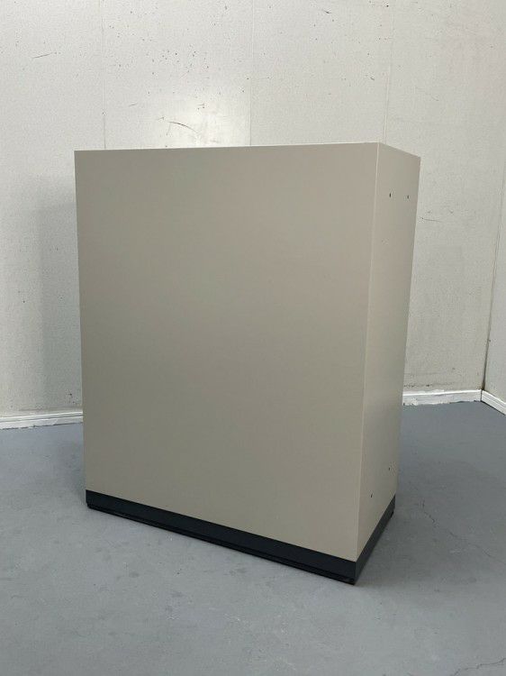 コクヨクリアトレーキャビネット 商品画像3