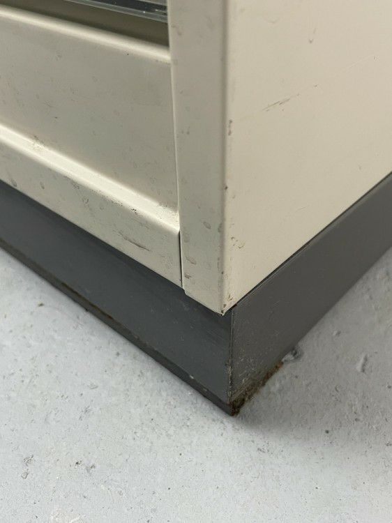 コクヨクリアトレーキャビネット 商品画像6