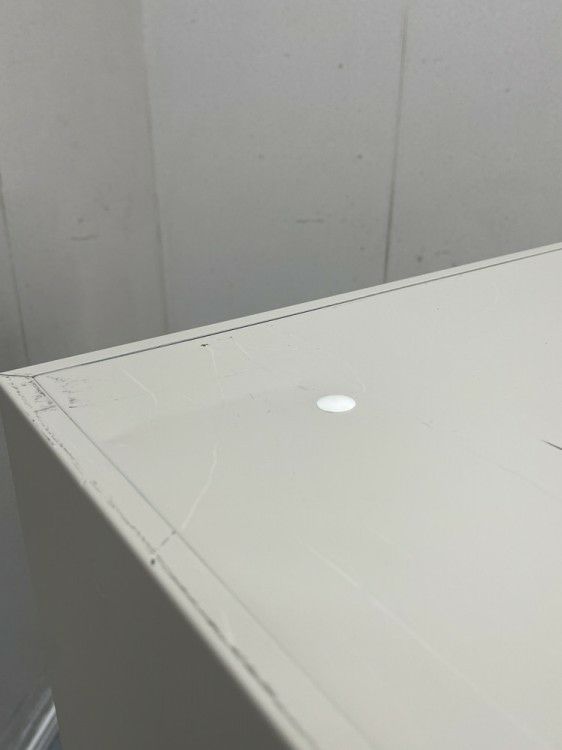 コクヨクリアトレーキャビネット 商品画像9