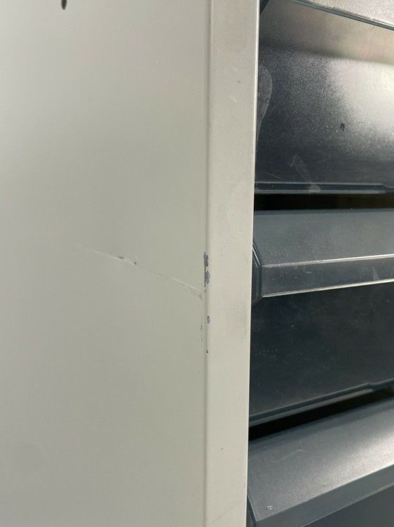 コクヨクリアトレーキャビネット 商品画像10