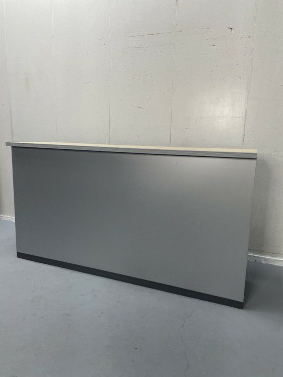 コクヨLD2シリーズ 1800ハイカウンター 商品画像1