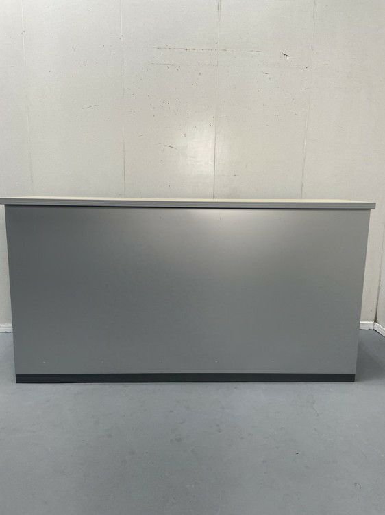 コクヨLD2シリーズ 1800ハイカウンター 商品画像2