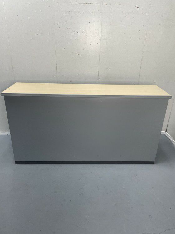 コクヨLD2シリーズ 1800ハイカウンター 商品画像3