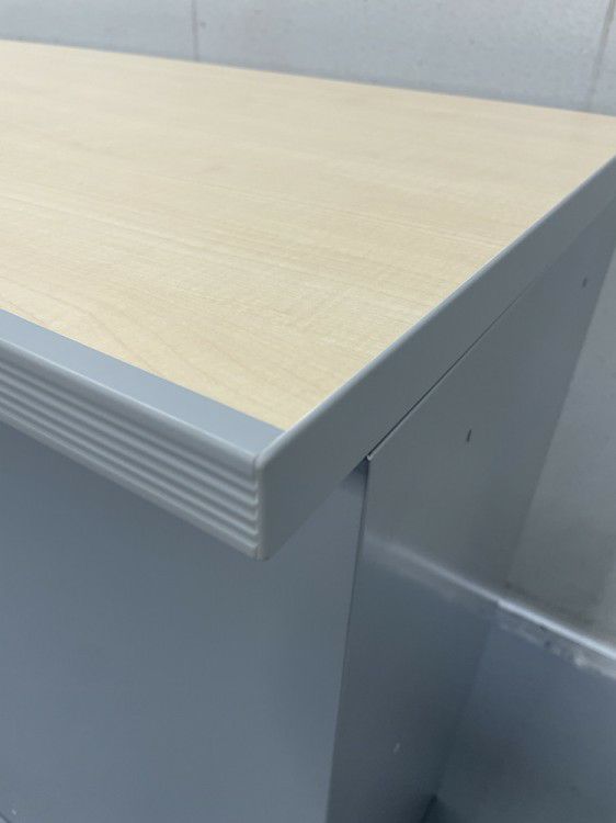 コクヨLD2シリーズ 1800ハイカウンター 商品画像4