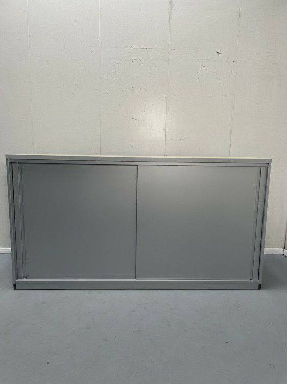 コクヨLD2シリーズ 1800ハイカウンター 商品画像6