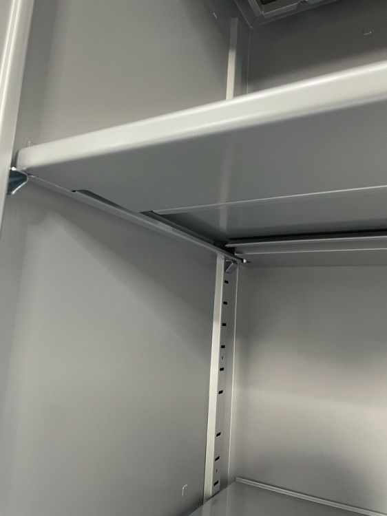 コクヨLD2シリーズ 1800ハイカウンター 商品画像10