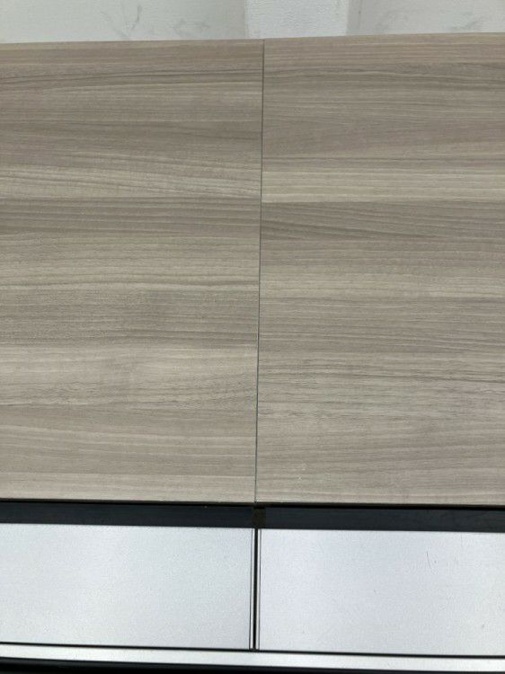 オカムラプリシード（PRESEDE）シリーズ 3200ミーティングテーブル 商品画像4