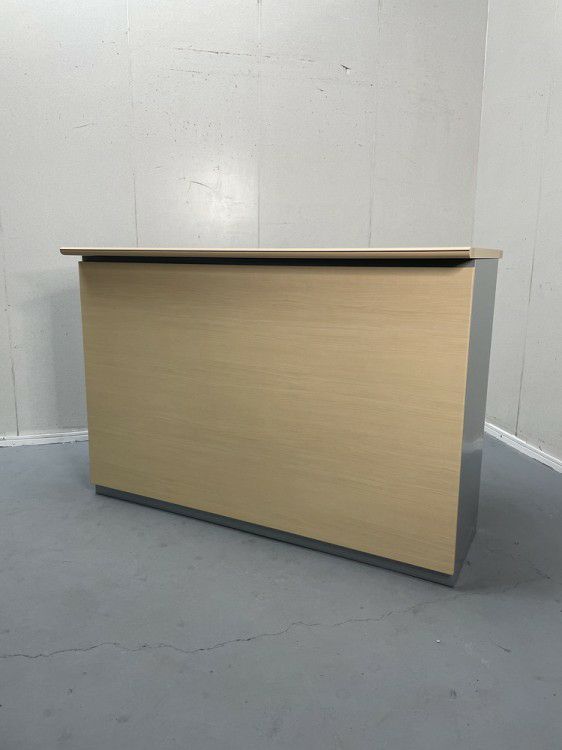 コクヨカウンターFBシリーズ 1400ハイカウンター 商品画像1