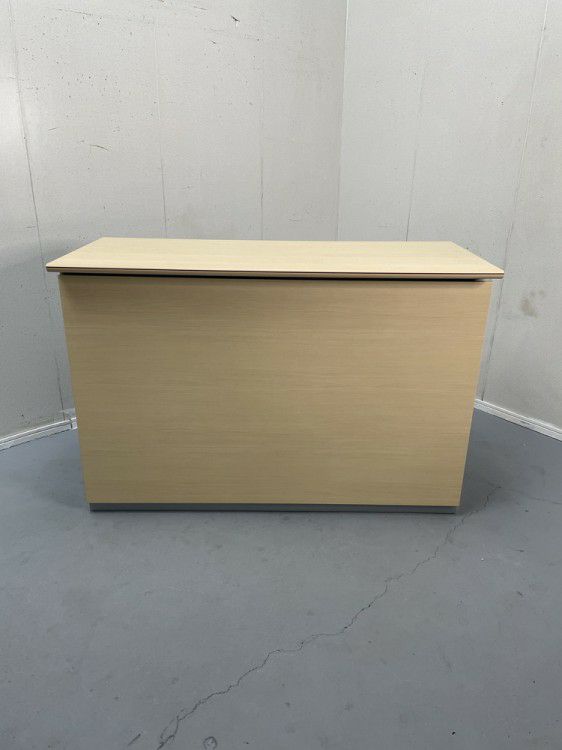 コクヨカウンターFBシリーズ 1400ハイカウンター 商品画像2